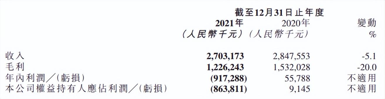 心动黄一孟_心动孟医生孟辞全文免费阅读_